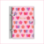 Planner Permanente P Fun - Fina Ideia
