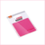 Bloco Adesivo Smart Notes Cut Love 30 fls - BRW - comprar online
