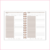 Planner Diario Fun - Fina Ideia na internet