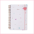 Planner Capa Dura S2 - BRW - comprar online