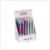 Lapiseira Shake Tutti-Frutti 0.7 BRW