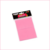 Bloco Smart Notes 38x51mm Neon 400fls c/4 Blocos | BRW