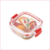 Borracha Mini Fast Food - Brw