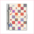 Planner Permanente P Quadrinhos - Fina Ideia