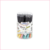Marca-texto cor pastel - BRW - comprar online