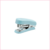 Grampeador Plástico Mini Para 20fls - BRW