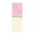 Bloco de Anotações Vertical Rosa Rose 80 Fls - ANIMATIVA - loja online