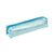 Estojo em PVC cristal com glitter - DAC - loja online