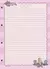 Caderno Argolado Alice – 160 folhas - ANIMATIVA - comprar online