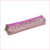 Estojo M Glitter Rosa - DAC