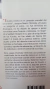 El TERROR COMO POLITICA EXTERIOR DE EEUU de Noam Chomsky - comprar online