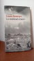 LA MULTITUD ERRANTE de Laura Restrepo