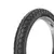 Pneu Rinaldi PD29 2.50-17 – Ideal para Honda Biz e Pop 100 - comprar online