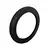 Pneu 80/100-18 Gripster TT 47P 6 Lonas Panther na internet