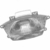 Bloco Optico Biz C100 98 a 05