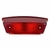 Lanterna Traseira Ybr 2005 a 2008 Vermelha - comprar online
