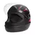 Capacete Tauros Formula 1 - loja online