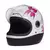 Capacete Tauros Formula 1 - comprar online