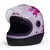Capacete Tauros Formula 1 na internet