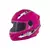 Capacete Infantil Kids na internet