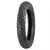Pneu Traseiro 110/90-17 60P TT Dual Sport Levorin