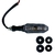 Sinaleira de LED Sequencial Universal para Motos (CB 250 e Outras) na internet