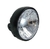 Bloco Optico Completo Cg Fan Titan 125/150 2000 até 2013 - comprar online