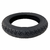 Pneu Traseiro FBK 100/80-18 Tubeless London City na internet