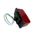 Lanterna Traseira Xl/Xls/Today/Titan 125 99 C/Chicote - comprar online