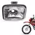 Farol Bloco Optico Xr Tornado 250 Original Honda