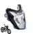 Farol Bloco Optico Cb 250 Twister 2016/2022 Modelo Original - comprar online