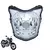 Farol Bloco Optico Cb 250 Twister 2016/2022 Modelo Original