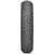 Pneu Traseiro 130/70-17 – Modelo Bross (CB 500) na internet