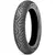 Pneu Traseiro 130/70-17 – Modelo Bross (CB 500) - comprar online