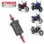 Filtro de Gasolina Yamaha KL 1054 – Compatível com Todas na internet