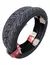 Pneu Dianteiro Kenda 80/100-18 com câmara - comprar online