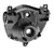 Farol Bloco Optico Xt 660 2005/2018 Meiota Modelo Original - comprar online