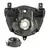 Farol Bloco Optico Xt 660 2005/2018 Meiota Modelo Original na internet