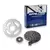 Kit Relacao Bros 160/190 XRE Aço 1045