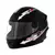 Capacete Infantil Kids - comprar online