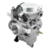 Carburador Cbx 250 Twister 2000 a 2008 - Prime