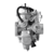 Carburador Cbx 250 Twister 2000 a 2008 - Prime - comprar online