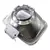 Farol Bloco Optico Xr Tornado 250 Original Honda na internet