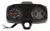 Painel Completo Cg Today 1988 a 1994 Cg Titan 125 1994 a 1999