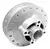 Cubo Roda Traseiro Fan 125 2009/