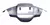 Tampa Painel Superior Crypton Prata 00/02
