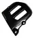 Tampa Pinhão XLR 250 - comprar online