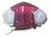 Lanterna Traseira Crypton 115 2013 a 2016