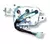 Painel Completo Pop 100 2007 a 2012 - comprar online