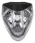 Farol Bloco Optico Cb 300 Modelo Original